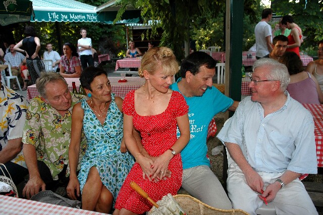min 2007 07 15 guinguette mp 115